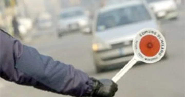 Caos Euro 4 - diesel puliti solo con il FAP