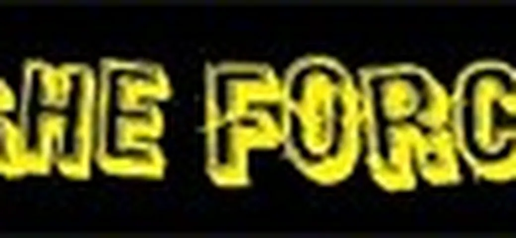 La notte della lunghe forcelle - 20a edizione