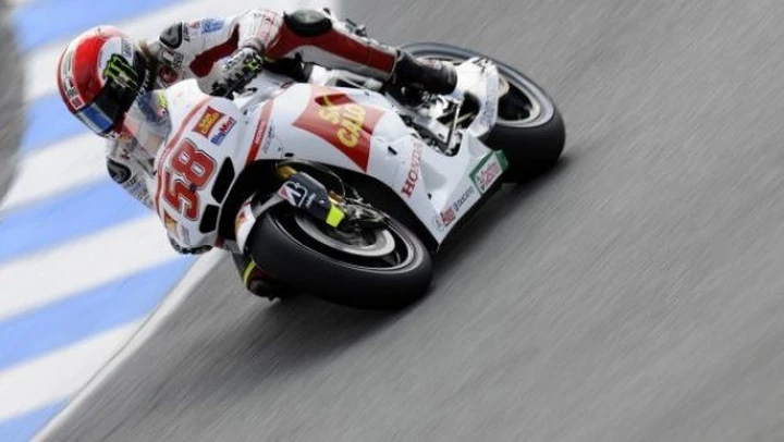 SuperSic: 