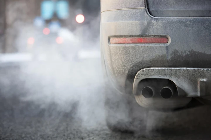 Nel 2022 arriva l'ecotassa? Ecco per quali auto