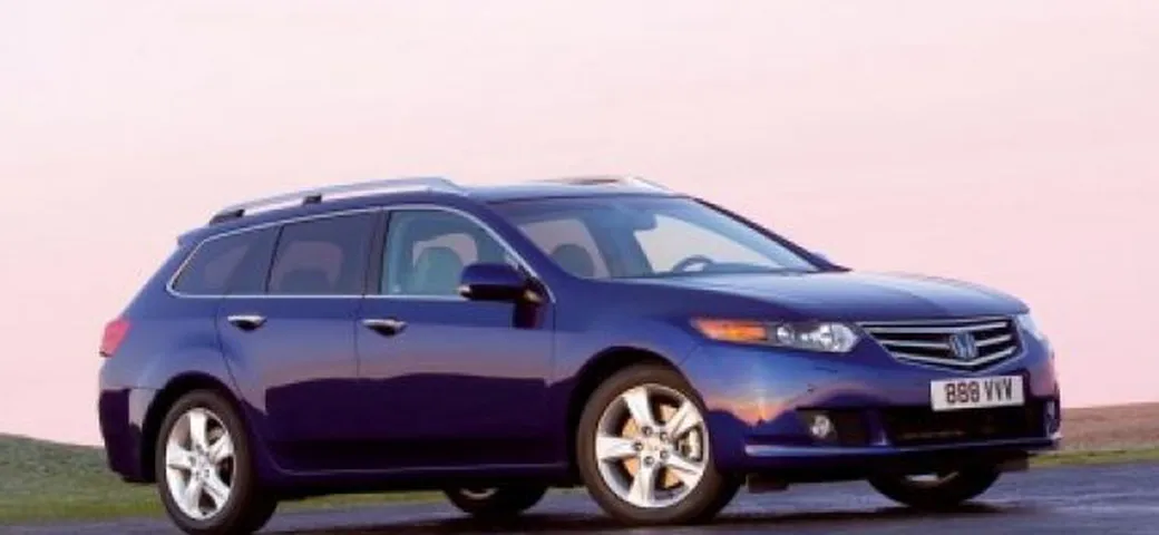 Honda: cancellato lo sviluppo di nuovi motori diesel