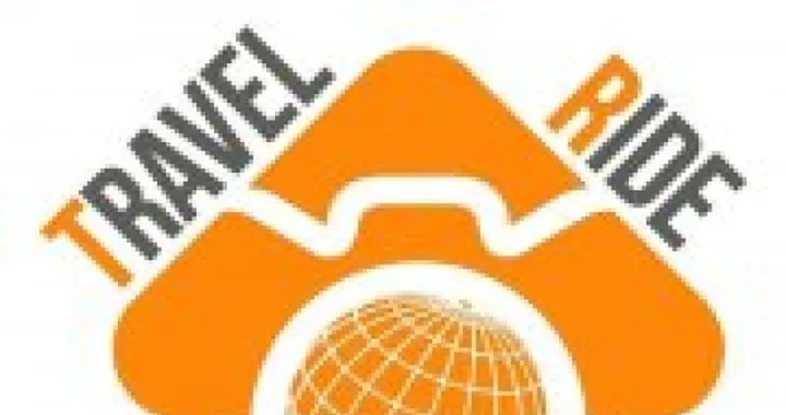 Travel Ride Academy: l’università del mototurista