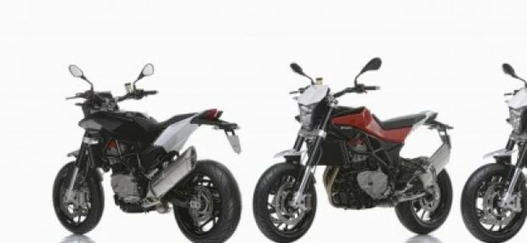 Listino prezzi Husqvarna Nuda 900 ABS e Nuda 900R ABS