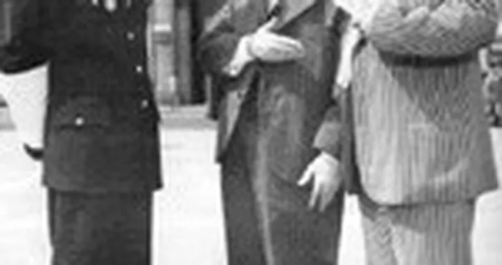 Modificata la Legge 168/2005