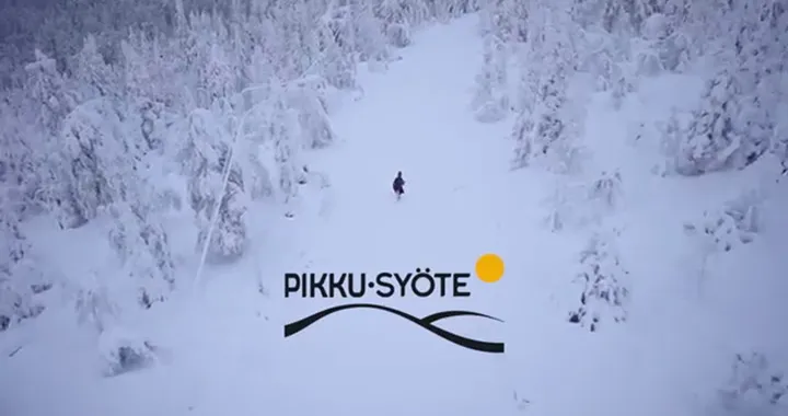 Tigerman 3 vs Monkeyman