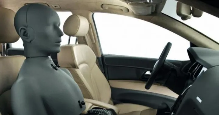 Audi Sound Concept: prototipo di un impianto audio con 62 amplificatori