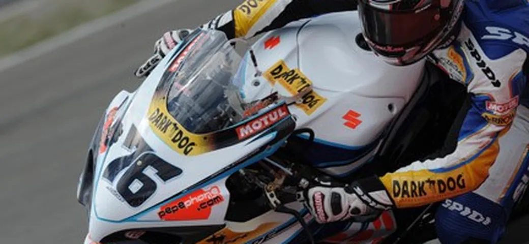 SBK Nurburgring: che superpole! Domani corsa da cardioplama