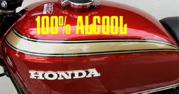 basta un poco di zucchero...