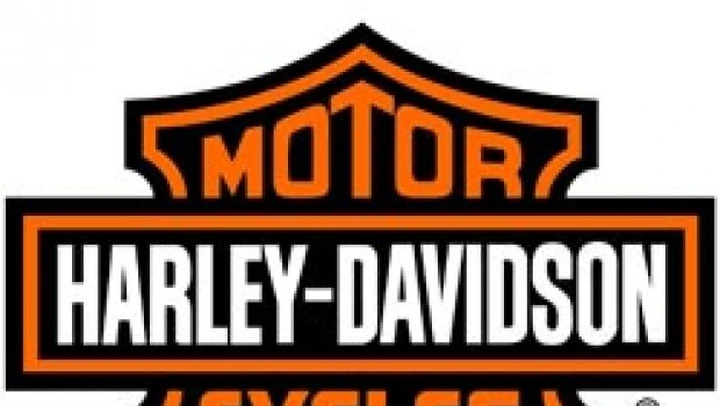 Harley-Davidson annuncia il via alle operazioni di assemblaggio in India