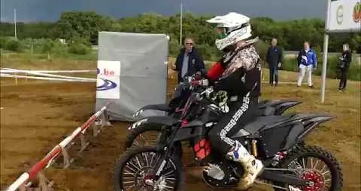 Tacita EMX Zolder2016 tablet