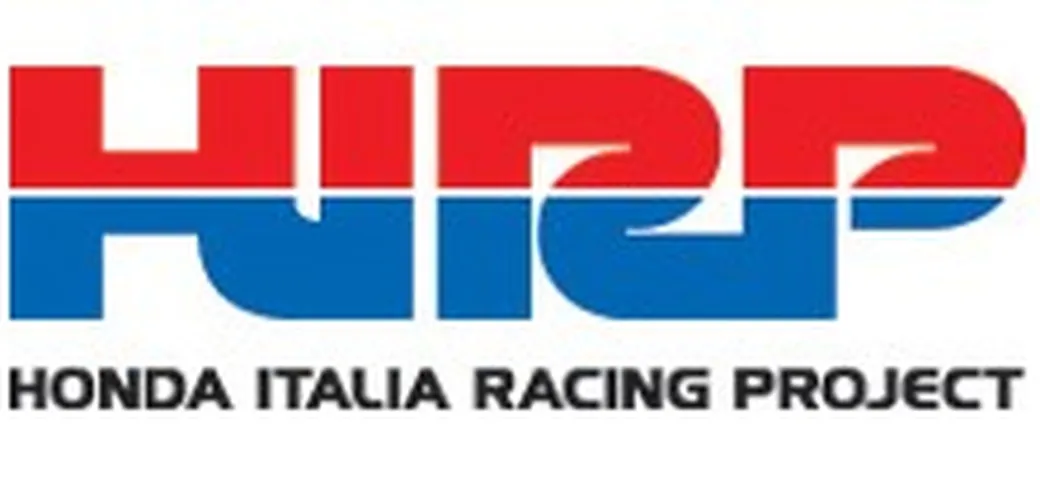 I Trofei Honda 2013 pronti a scattare nel CIV