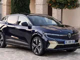 Renault Mégane E-Tech si reinventa: in arrivo il restyling per rilanciare le vendite
