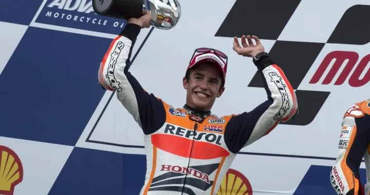 MotoGP Australia 2013: Marquez, incoronazione già a Phillip island? Ultima spiaggia per Lorenzo