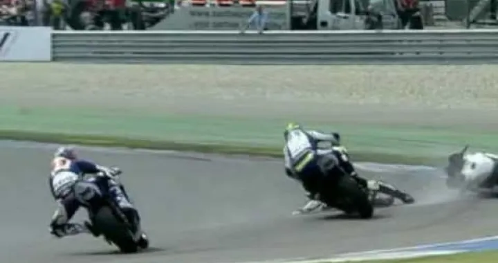 Supersport e Superstock: highlights delle gare di Assen