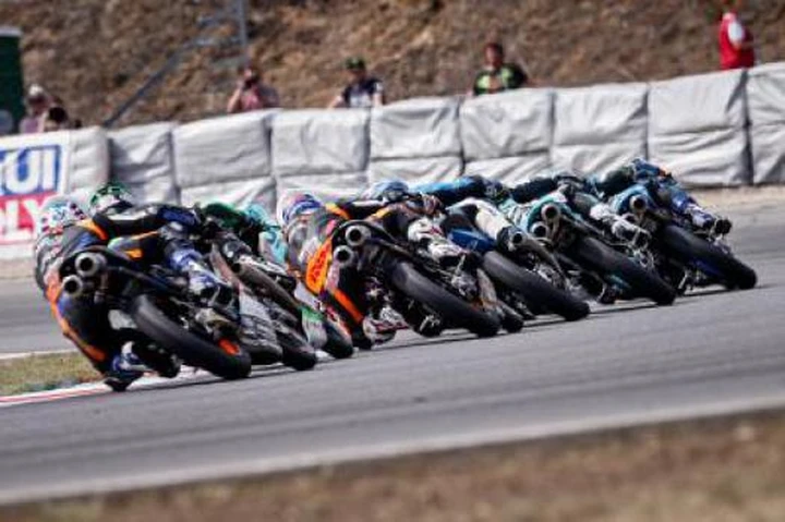 Moto3, aspettando Yamaha… Ducati e Aprilia. La categoria cadetta forgia nuovi talenti ed è “utile” alla MotoGP