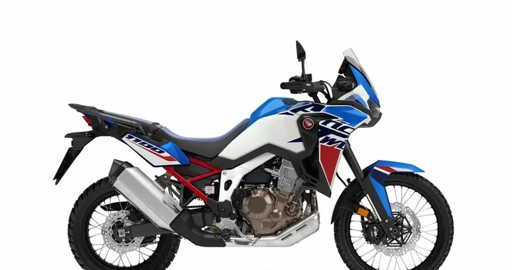 Mercato moto e scooter: a marzo +26,6%