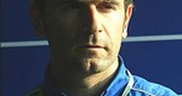 Intervista a Massimo Meregalli