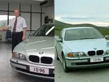 BMW con oltre 1 milione di km, senza interventi al motore: un record