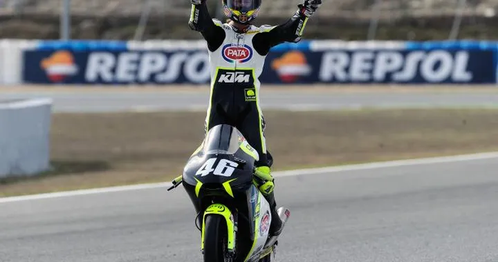 Moto3, italiani sugli scudi: “lavori in corso” per il 2016 nel mondiale, nel nuovo “mondialino”, nel Cev e nel Civ da … “vivaio”