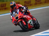 MotoGP Brno 2025: date, orari TV8, Sky e programma completo