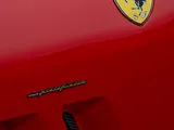 Ferrari ci ha guadagnato a separarsi da Pininfarina? Il bilancio dopo 12 anni