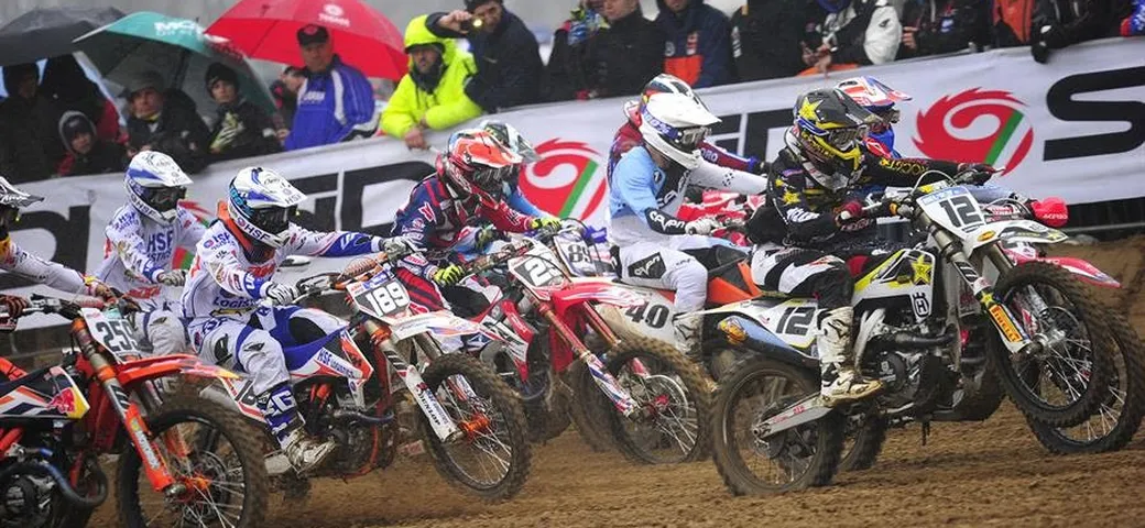Internazionali d’Italia Motocross 2016: i verdetti di Ottobiano