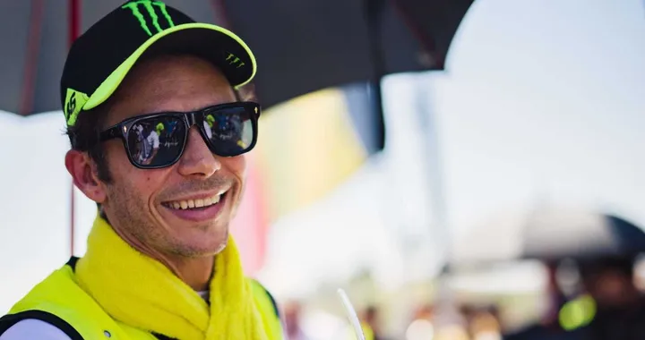 MotoGP: quel limite fisico che separa i campioni dai leggendari