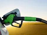 I biocarburanti potrebbero allungare la vita delle auto d'epoca