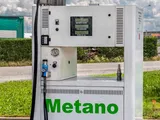 Federmetano ha dubbi sul Decreto Biocarburanti: impatti e contraddizioni