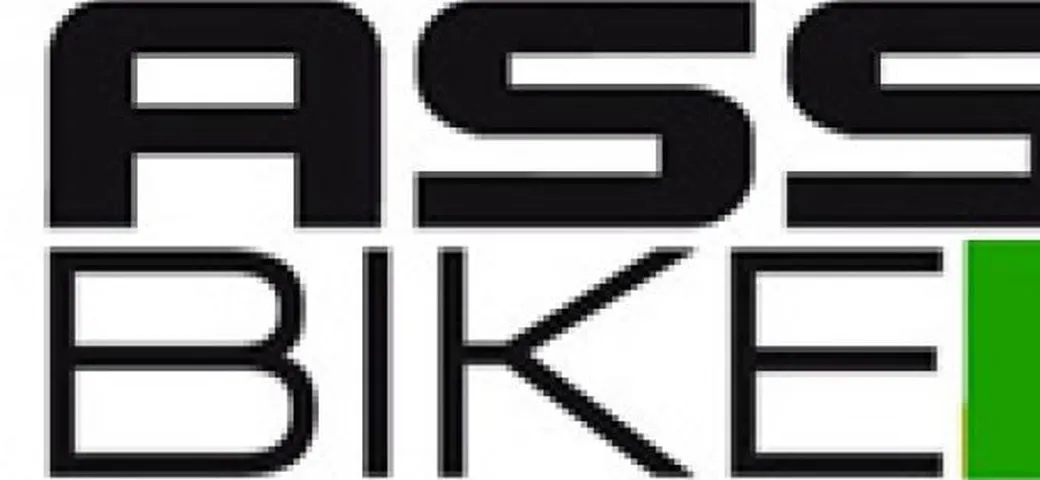 Assobike e Motodays presentano la 