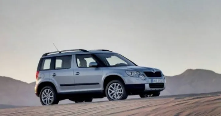 Skoda: un gruppo industriale sudcoreano è interessato all'acquisto della Casa ceca