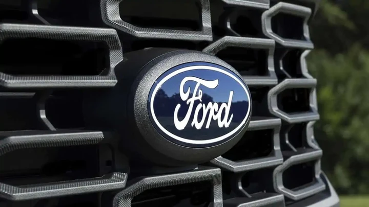 Ford richiamo per 29.000 vetture: i problemi sono allo sterzo