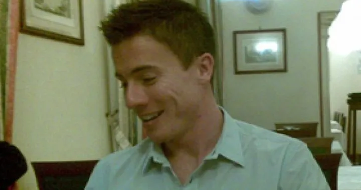 Live @ Motodays: intervistate James Toseland