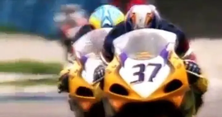 Team Alstare: la storia della Superbike da Suzuki a Ducati