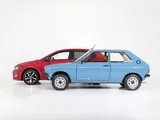 Volkswagen celebra i 50 anni di Polo con un appuntamento speciale