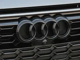 Audi e la strategia per evitare i dazi di Trump