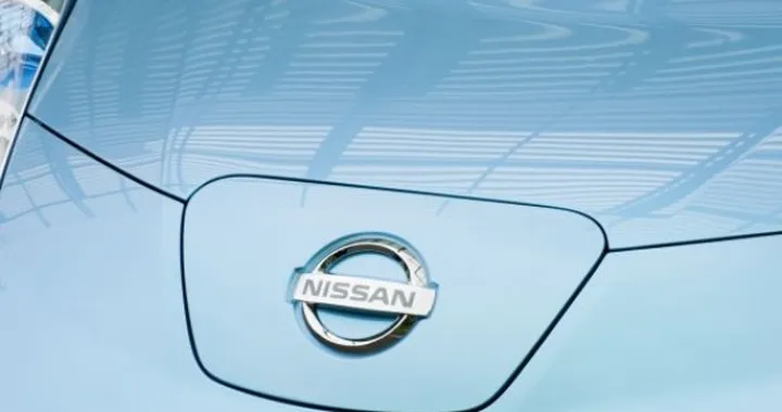 Listino Prezzi Nissan LEAF