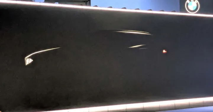 BMW conferma la nuova 3 Series Touring