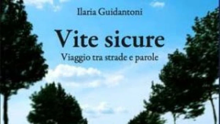 Due ruote: 