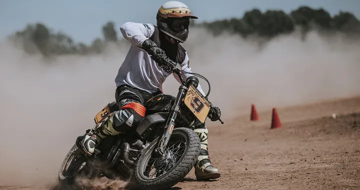 Ducati Days of Joy, la full immersion nel mondo Scrambler torna a luglio