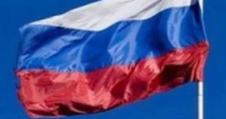 Nel 2012 la Russia sarà il terzo mercato automobilistico al mondo