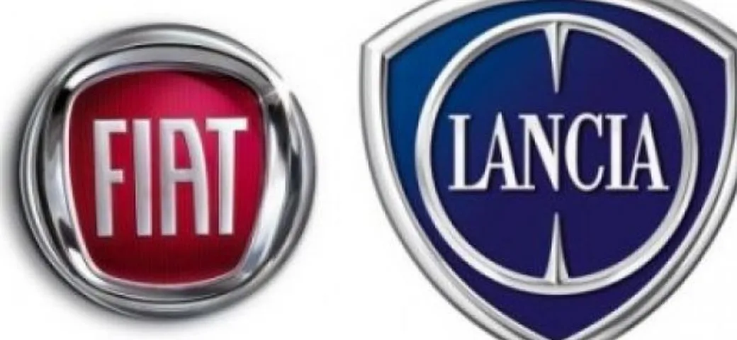 I piani di Fiat e Lancia per il biennio 2011-2012