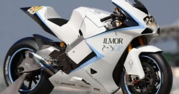 Nuovi concorrenti in arrivo nella Moto2?