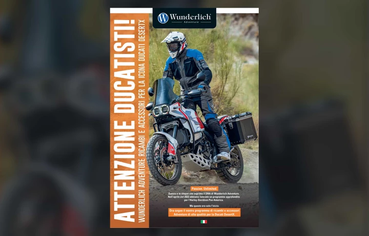 wunderlich-ducati-desertx