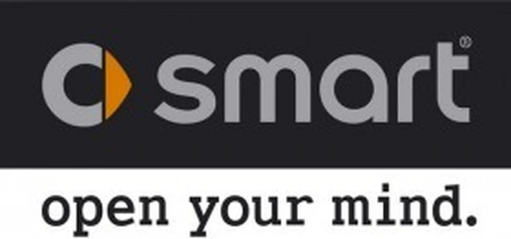 Finanziamento smart: la Special One da 92 euro al mese