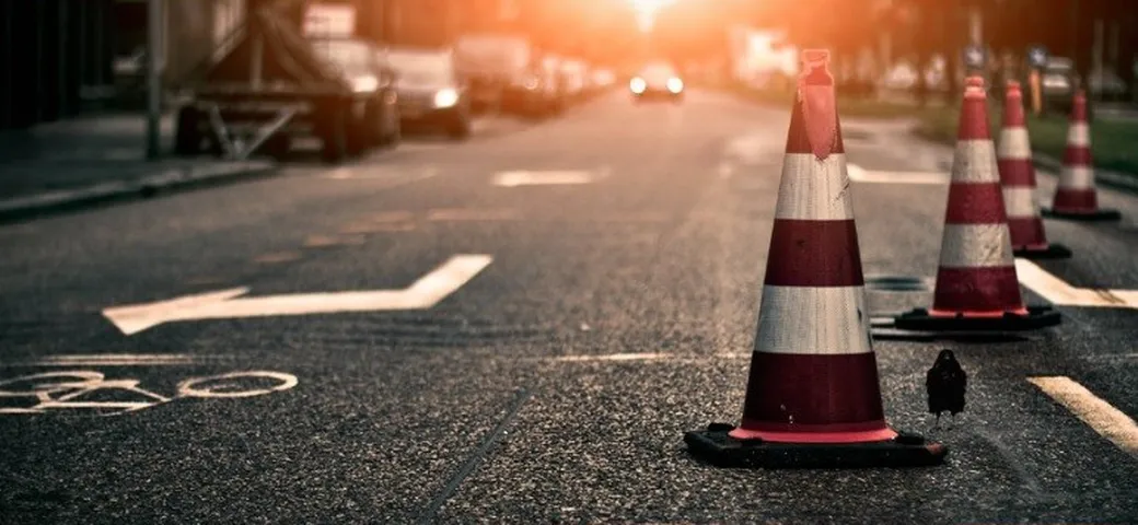 Sicurezza Stradale: il rapporto dell'Osservatorio Continental