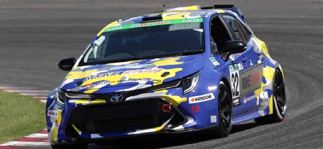 Biocarburanti e idrogeno: così Mazda, Subaru e Toyota puntano alla neutralità carbonica