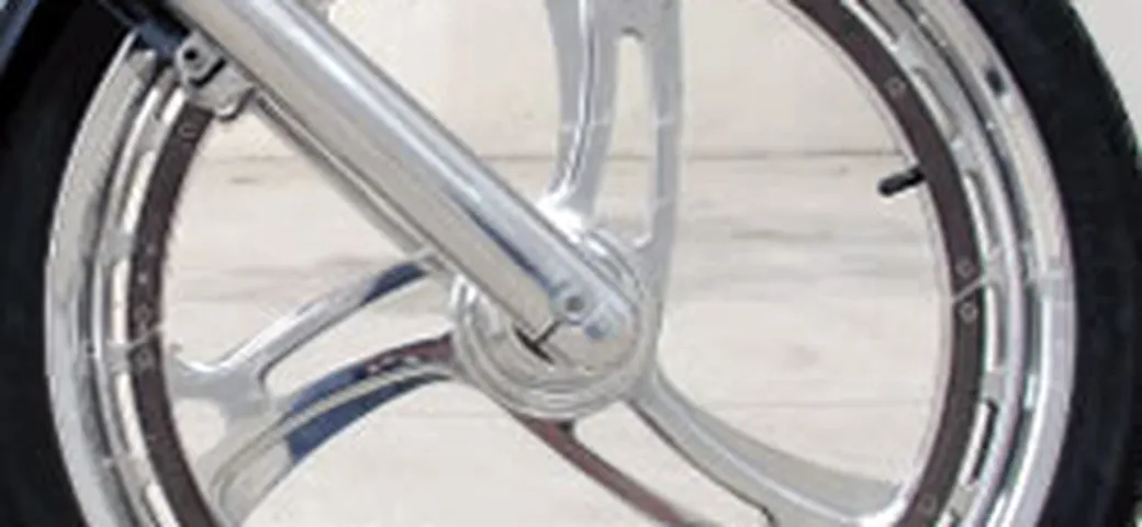 Freni perimetrali Wilwood per custom