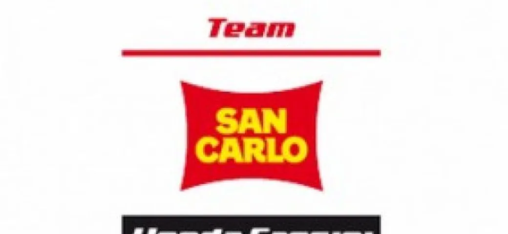 MotoGP, CRT: Team Gresini e FTR insieme nel 2012