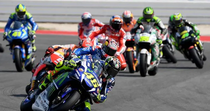 MotoGP, quanto pesa il “ballo” degli 8 vincitori diversi nelle ultime 8 gare? Ad Aragon il 9°? Attesa la sfida Marquez-Rossi